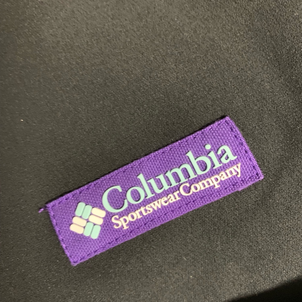 Colombia opening ceremony pants - Picture 5 of 6